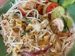 -Cafe de Thaan Aoan