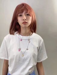 -西安F+造型