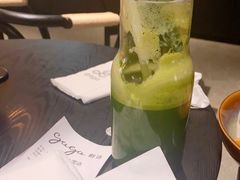 -gaga(深圳福田星河COCO Park店)