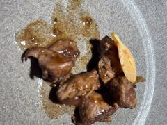 -德川家日本料理(顺义华联店)