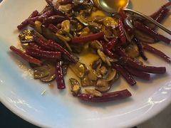 -一坐一忘云南菜(嘉里中心店)