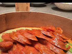 -长安酒肆(曲江店)