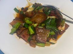 -坛宗剁椒鱼头(河西王府井店)