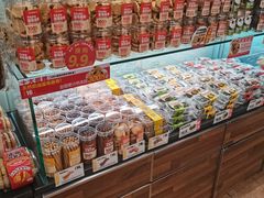 -味多美蛋糕(洋桥店)