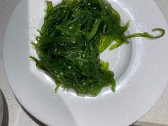 -海底捞火锅(劲松店)