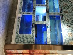 -大河宴椒麻鱼(嘉和园店)