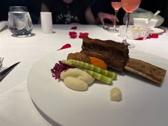 -王品牛排(杭州大厦店)