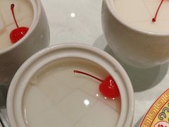 -砂锅居·始于1741(万丰路店)