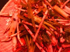 -醉小酒馆·川菜·江湖菜·重庆菜(观音桥旗舰店)