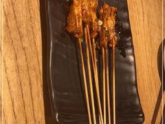 -成都吃客(九眼桥店)