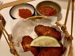 -GOGO Plate(成都太古里店)