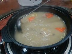 -榕记(番禺总店)