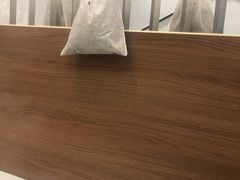-宁好四季潮汕牛肉火锅