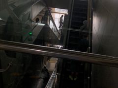-北京大学第一医院(西城厂桥院区)