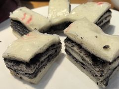 -古道村落(温汤店)