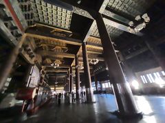 -北京市劳动人民文化宫(太庙)