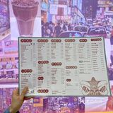 漏奶华—面包外脆里嫩 浓浓的黄油香味