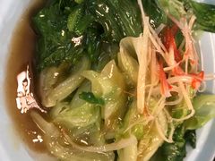 -长春观斋补堂素菜馆