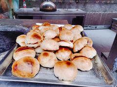 -新疆国际大巴扎