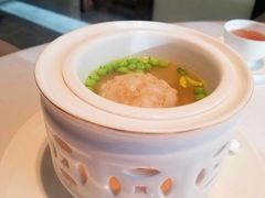 -淮香国色(正大中心店)