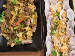 -花二家·生活馆(六运小区店)