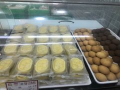 -闻酥园(青羊区文殊坊店)