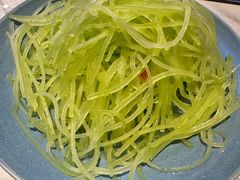 -志明眷村·台式融合菜·宵夜