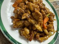 -林之六八·6886大连老菜馆