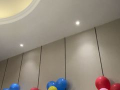 -崂山印象·青岛·海鲜渔家菜