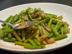 -山外山·林语花园餐厅