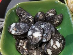 -荣家小吃(紫阳街店)