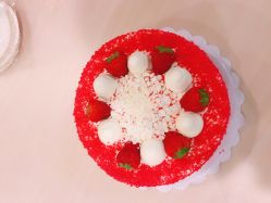 点击看大图 -莲生母婴月子中心(清水河公园店)