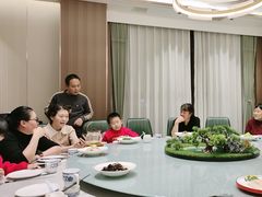 -塞上府(西安店)