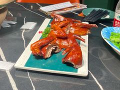 -粤·向群饭店(二沙岛店)