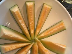 -江宴渔村·鱼鲜土菜(紫荆广场店)
