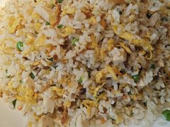 -花园茶楼(兴城西路店)