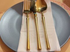 -克比叔叔印度餐厅Kebabs on the Grille(永康路分店)