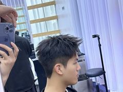 -成都银泰中心in99