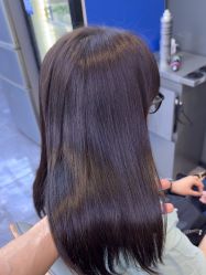 -藤野造型