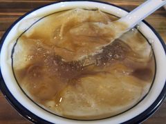 -洁美凉粉店(温江店)