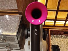 -浅深Cheersum(曹杨店)
