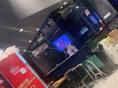 -潮味四季潮汕牛肉火锅(来凤街店)