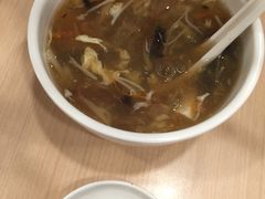 -四海游龙(大华店)