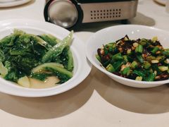 -口味堂(珞喻路店)