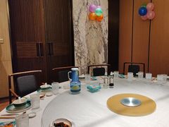 -阿伟海鲜楼·福建菜(延寿店)