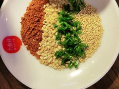 -九鼎轩脆毛肚火锅(徐州苏宁店)