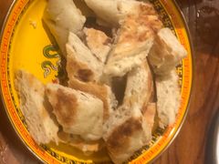 -如意林卡藏餐吧 (九寨沟店)