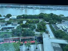 -上海小南国(正大店)