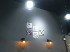 -老谭虾王蟹皇·龙虾·烧烤(蝴蝶湾店)