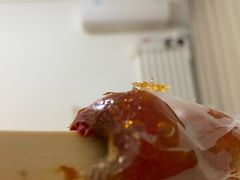 -王中王刨冰